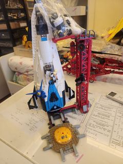 (Category: ) located in . Submitted by samw88 (Listing ID 1396707331, Image 1). Description: .