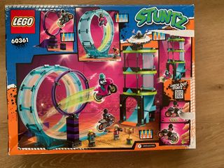 (Category: ) located in . Submitted by genie_66 (Listing ID 1396678848, Image 1). Description: .
