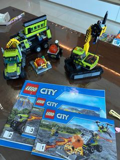 (Category: ) located in . Submitted by julie0404 (Listing ID 1396752439, Image 1). Description: .