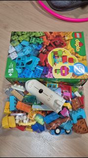 (Category: ) located in . Submitted by yxh (Listing ID 1396786604, Image 1). Description: .