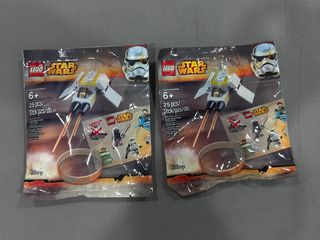 (Category: ) located in . Submitted by jl_shopp (Listing ID 1396795121, Image 1). Description: .