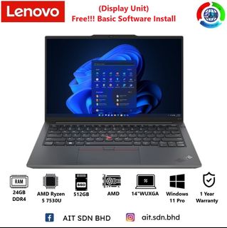 (Category: ) located in . Submitted by arif2019 (Listing ID 1396733473, Image 1). Description: .