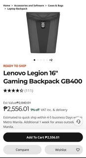 (Category: ) located in . Submitted by aa.aocmp (Listing ID 1396774038, Image 1). Description: .