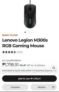 (Category: ) located in . Submitted by aa.aocmp (Listing ID 1396773558, Image 1). Description: .