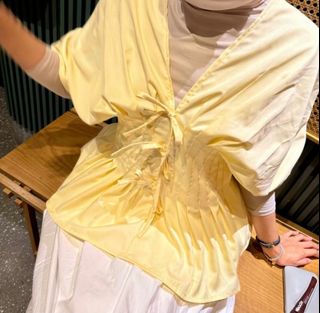 (Category: ) located in . Submitted by bellstyles (Listing ID 1396721487, Image 1). Description: .