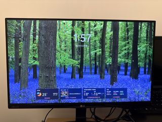 （分類：）位於 。 由 stargazer395 提交（商品編號 1396830622，圖片 1）。簡介： 。
