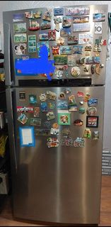 (Category: ) located in . Submitted by alenatan (Listing ID 1396785234, Image 1). Description: .