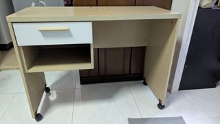 (Category: ) located in . Submitted by yokam (Listing ID 1396678555, Image 1). Description: .