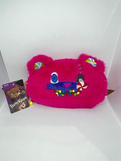 USJ Halloween Horror Nights HamiKuma Edition  Collection item 3