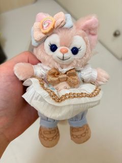 （分類：）位於 。 由 bellstella 提交（商品編號 1396740331，圖片 1）。簡介： 。