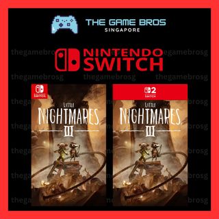 (Category: ) located in . Submitted by thegamebrosg (Listing ID 1396814194, Image 1). Description: .
