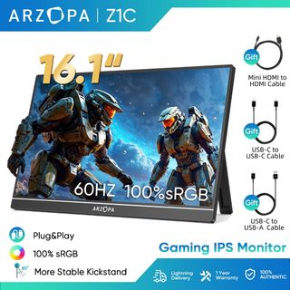(Category: ) located in . Submitted by kingofshoppingmall (Listing ID 1396669273, Image 1). Description: .