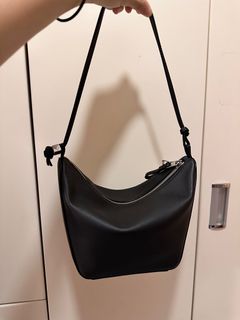 （分類：）位於 。 由 shadow103 提交（商品編號 1396740191，圖片 1）。簡介： 。
