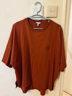 （分類：）位於 。 由 galaca82 提交（商品編號 1396669507，圖片 1）。簡介： 。