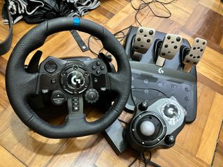 （分類：）位於 。 由 bestoldthings 提交（商品編號 1396665752，圖片 1）。簡介： 。