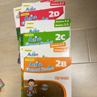 （分類：）位於 。 由 aataz 提交（商品編號 1396742423，圖片 1）。簡介： 。