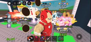 (Category: ) located in . Submitted by rc_bundle (Listing ID 1396748194, Image 1). Description: .