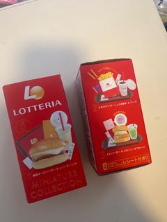 （分類：）位於 。 由 kathy_yy 提交（商品編號 1396744742，圖片 1）。簡介： 。