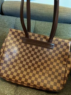（分類：）位於 。 由 melmel_store 提交（商品編號 1396736221，圖片 1）。簡介： 。