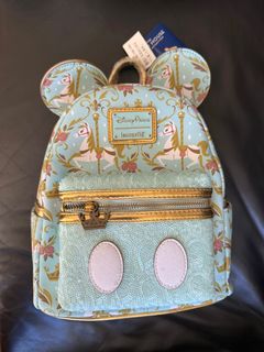 （分類：）位於 。 由 mimimomoxd 提交（商品編號 1396724518，圖片 1）。簡介： 。