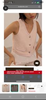 (Category: ) located in . Submitted by plshelpclearwardrobe (Listing ID 1396733675, Image 1). Description: .