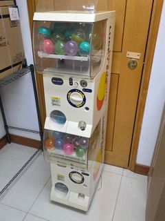 （分類：）位於 。 由 toybidder2005 提交（商品編號 1396738643，圖片 1）。簡介： 。