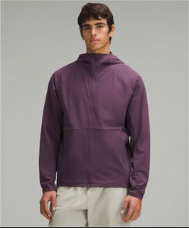 （分類：）位於 。 由 shiukshop 提交（商品編號 1396701392，圖片 1）。簡介： 。
