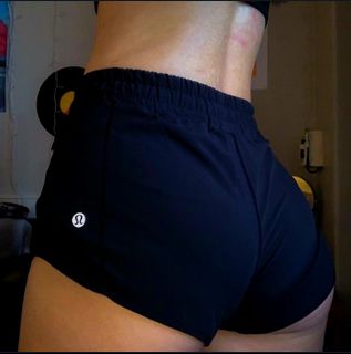 Volleyball shorts For Sale Carousell Singapore