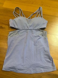 (Category: ) located in . Submitted by chiew_910 (Listing ID 1396771959, Image 1). Description: .