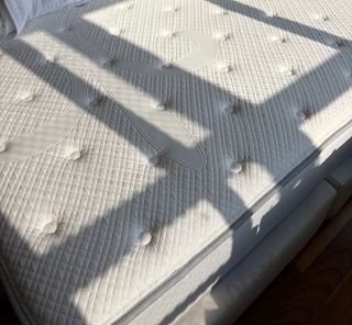 (Category: ) located in . Submitted by charlotte_sg (Listing ID 1396758312, Image 1). Description: .