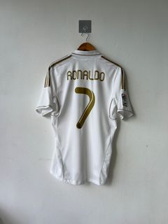 (Category: ) located in . Submitted by sundayfootballshirts.my (Listing ID 1396679962, Image 1). Description: .