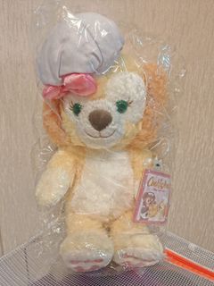 （分類：）位於 。 由 micheallsx 提交（商品編號 1396808546，圖片 1）。簡介： 。