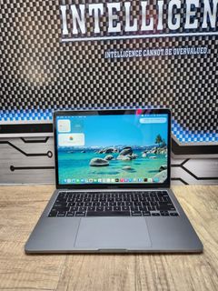 （分類：）位於 。 由 kingstarcomputer888 提交（商品編號 1342777206，圖片 1）。簡介： 。