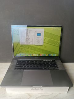 (Kategori: ) berada di . Dikirim oleh Appleclicks (ID iklan 1396743373, Gambar 1). Deskripsi: .