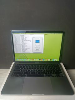 (Kategori: ) berada di . Dikirim oleh Appleclicks (ID iklan 1396741468, Gambar 1). Deskripsi: .