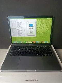 (Kategori: ) berada di . Dikirim oleh Appleclicks (ID iklan 1396748327, Gambar 1). Deskripsi: .