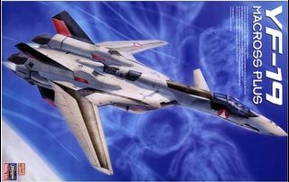 （分類：）位於 。 由 model80411 提交（商品編號 1396742854，圖片 1）。簡介： 。