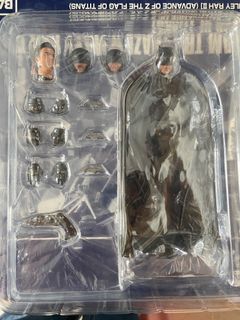（分類：）位於 。 由 doomrex 提交（商品編號 1396693088，圖片 1）。簡介： 。