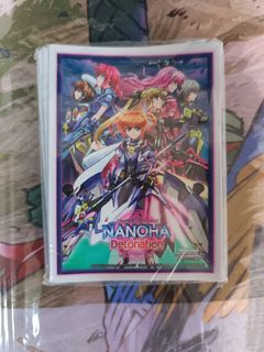 (Category: ) located in . Submitted by yuzuz__ (Listing ID 1396714462, Image 1). Description: .