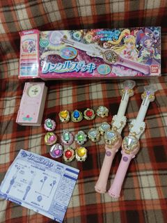 (Category: ) located in . Submitted by keisuke30 (Listing ID 1396718374, Image 1). Description: .