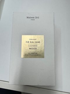 （分類：）位於 。 由 manymany246 提交（商品編號 1396784722，圖片 1）。簡介： 。