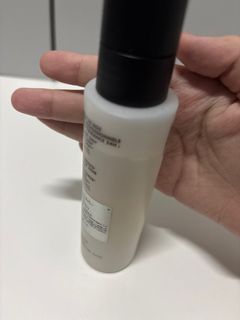 （分類：）位於 。 由 fdd749d8d436492 提交（商品編號 1396793300，圖片 1）。簡介： 。