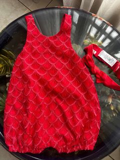 (Category: ) located in . Submitted by raidmystyle (Listing ID 1396682349, Image 1). Description: .