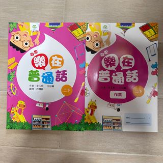 （分類：）位於 。 由 aataz 提交（商品編號 1396741972，圖片 1）。簡介： 。