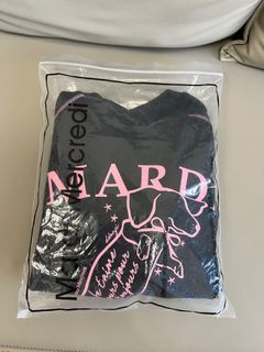 （分類：）位於 。 由 bigbear04 提交（商品編號 1396761931，圖片 1）。簡介： 。