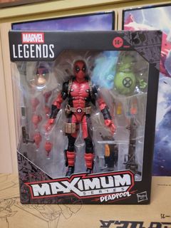 （分類：）位於 。 由 hangchongtoytrade 提交（商品編號 1396832424，圖片 1）。簡介： 。