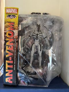（分類：）位於 。 由 h.toyscave 提交（商品編號 1396741175，圖片 1）。簡介： 。