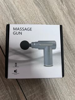 （分類：）位於 。 由 w3328 提交（商品編號 1396811214，圖片 1）。簡介： 。