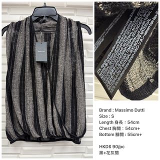 （分類：）位於 。 由 aniknit 提交（商品編號 1396675748，圖片 1）。簡介： 。