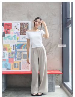 (Category: ) located in . Submitted by meiying0417 (Listing ID 1396676916, Image 1). Description: .